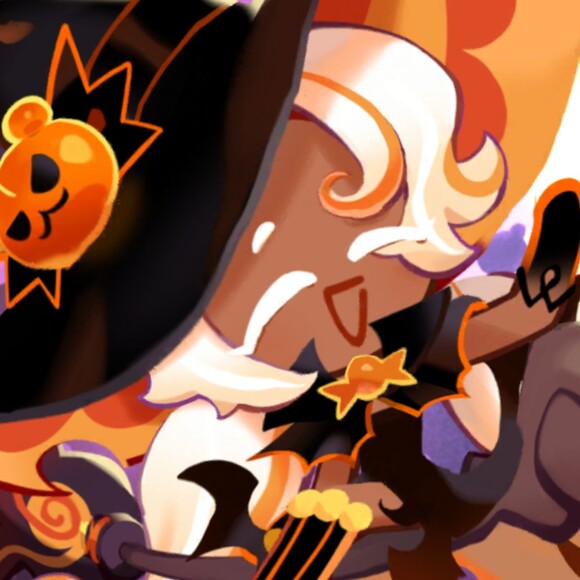 booberryghoul